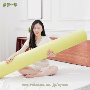 300~OFFN[|  O ᔽ Jo[􂦂 NbV ~ ܂  d ܂ ʂ Q  ~^ { zeONbV jp Q