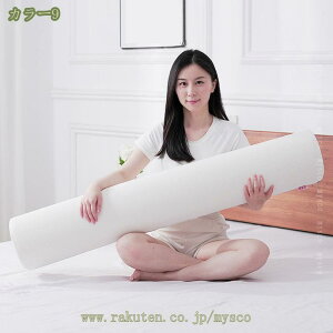 780~OFFN[|  O ᔽ Jo[􂦂 NbV ~ ܂  d ܂ ʂ Q  ~^ { zeONbV jp Q