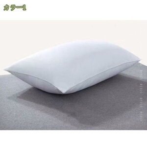 300~OFFN[| zeX^C   ܂ ᔽ zedl ߉\ Ή ̍\ zedl ʋC _炩  \  ܂ Mt