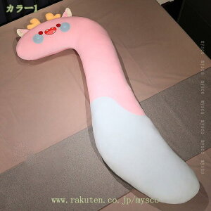 500~OFFN[| Q L^ 7^ ܂ O NbV ʔ LN^[ {X^[ ᔽ w^ɂ QDw XgX  @\ u jp Q D