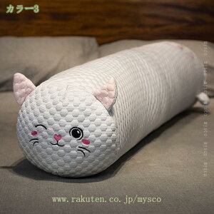 ~^ Sg Q ܂ O NbV ʋC ⊴ Xg[glbN  @\Iu Dw ݑ[N 킢 {X^[ ᔽ w^ɂ q Q Sg