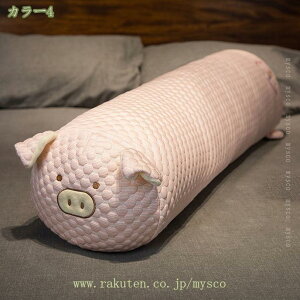 777~OFFN[| ~^ Sg Q ܂ O NbV ʋC ⊴   @\Iu Dw ݑ[N 킢 {X^[ ᔽ w^ɂ q Q Sg 