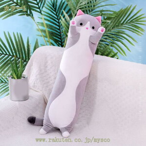 300~OFFN[|  NX}X v[g NbV傫  ʂ lR 킢 ˂ L 傫  l j  YQ   G  j a QY