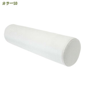 300�~OFF�N�[�|�� ������ �~�� �ᔽ�� ���p �����O�N�b�V���� ������ �~�� �����O�b�Y �� �I�u�� �􂦂� �w���ĕ����� �Q�Ԃ肵�₷�� ���^ �����܂��� �N�b�V���� ���� �����܂��� �������Q