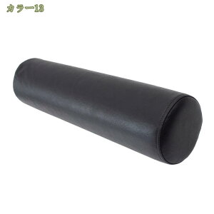  ~ ᔽ p ONbV  ~ ObY  Iu 􂦂 wĕ QԂ肵₷ ^ ܂ NbV  ܂ Q CrL΍ 