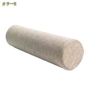 300~OFFN[|  ~ ᔽ p ONbV  ~ ObY  Iu 􂦂 wĕ QԂ肵₷ ^ ܂ NbV  ܂ Q