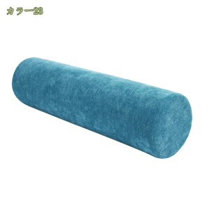  ~ ᔽ p ONbV  ~ ObY  Iu 􂦂 wĕ QԂ肵₷ ^ ܂ NbV  ܂ Q CrL΍ 