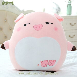 300~OFFN[|  ܂ NbV Q ObY wNbV ܂  ꖍ NbV {fBs[ QYQ ԏ rOu 