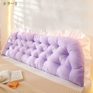 300~OFFN[| w xbh \t@pNbV ONbV wNbV 킢 xbhp v[g er l炵  X}z Ǐ Q[  O ܂