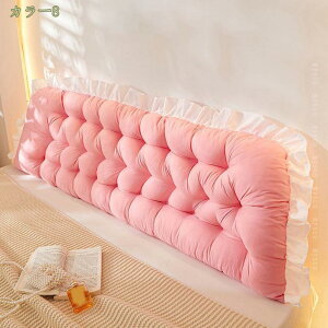 777~OFFN[| w xbh \t@pNbV ONbV wNbV 킢 xbhp v[g er l炵  X}z Ǐ Q[  O ܂