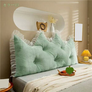 500~OFFN[|  NbVxbh pbh  O Ǐ wbh{[hwNbV EFbW NbV  킢 Pn  obNXgNbV 􂦂 k