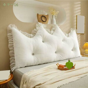 500~OFFN[|  NbVxbh pbh  O Ǐ wbh{[hwNbV EFbW NbV  킢 Pn  obNXgNbV 􂦂 k