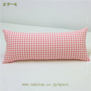 777�~OFF�N�[�|�� �����O������ ������ �����O�N�b�V���� ��100�� �R�b�g�� ���� �q���p ��l���� �����` �`�F�b�N�� �j�����p �����ăN�b�V���� ���ɂ₳������100�� ���� �􂦂� �ʋC���΂�