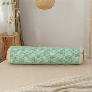 300~OFFN[|  ONbV ~` Q C ̎q \t@ k ăNbV w  ObY @\ ~ ~NbV o YQ NbV