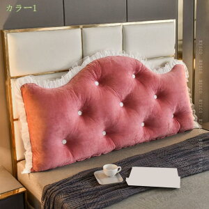 300~OFFN[| Pn EFbW wbh{[hNbV V[gNbV  ONbV s[ obNXg xbhNbV w \t@ xbh  NbV w