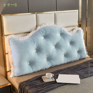 500~OFFN[| Pn EFbW wbh{[hNbV V[gNbV  ONbV s[ obNXg xbhNbV w \t@ xbh  NbV w