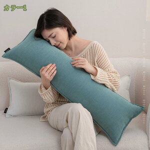 300~OFFN[|  ܂ ܂ Gӂ 􂦂 ʋC Q C ӂӂ jp OPA pr   G  Os[O