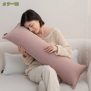 300~OFFN[|  ܂ ܂ Gӂ 􂦂 ʋC Q C ӂӂ jp OPA pr   G  Os[O