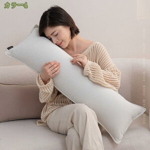 300~OFFN[|  ܂ ܂ Gӂ 􂦂 ʋC Q C ӂӂ jp OPA pr   G  Os[O