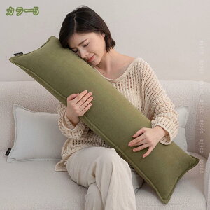 300~OFFN[|  ܂ ܂ Gӂ 􂦂 ʋC Q C ӂӂ jp OPA pr   G  Os[O