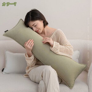  ܂ ܂ Gӂ 􂦂 ʋC Q C ӂӂ jp OPA pr   G  Os[OĐ􂦂閍Jo[