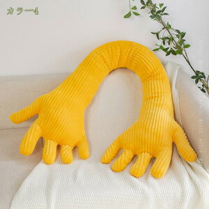 500~OFFN[| nh  OA[ O  􂦂  NbV @\ ܂ Iu u ObY  \t@ xbh rO 킢 