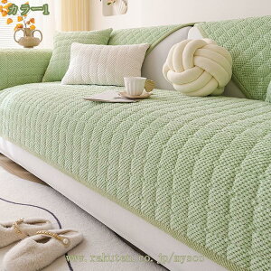 \t@[Jo[ ~ 킢 \t@pbh \t@}bg ӂӂ 3l| It IȂ h~ \t@ ʃNbV 􂦂 _炩 Vv k \t@[ی tȒP }`Jo