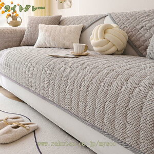 \t@[Jo[ ~ 킢 \t@pbh \t@}bg ӂӂ 3l| It IȂ h~ \t@ ʃNbV 􂦂 _炩 Vv k \t@[ی tȒP }`Jo