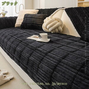 300~OFFN[| \t@[Jo[ It \t@Jo[ }`Jo[ k \t@pbh ~ h~ ho 2l| 3l| ꂪȒP lGʗp ې􂢉\ \t@[V[g 