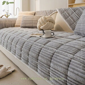 300~OFFN[| \t@[Jo[ It \t@Jo[ }`Jo[ k \t@pbh ~ h~ ho 2l| 3l| ꂪȒP lGʗp ې􂢉\ \t@[V[g 