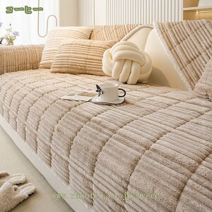 300~OFFN[| \t@[Jo[ It \t@Jo[ }`Jo[ k \t@pbh ~ h~ ho 2l| 3l| ꂪȒP lGʗp ې􂢉\ \t@[V[g 