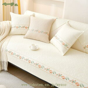 300~OFFN[| }`Jo[  xbhJo[ }bg \t@[V[g k \t@ ybg 킢 ɗD ԕ ` zc \t@[V[c  C CeA h ho 