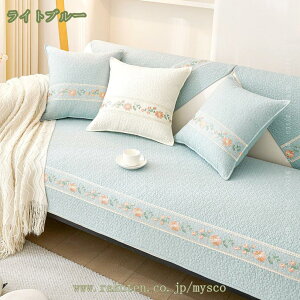 }`Jo[  xbhJo[ }bg \t@[V[g k \t@ ybg 킢 ɗD ԕ ` zc \t@[V[c  C CeA h ho \t@[Jo[ 