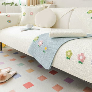 300~OFFN[| \t@[Jo[ k }`Jo[ \t@pbh  Ԃ 킢 \t@[V[c 4l| 3l| 2l| 1l| I| IȂ }`Jo[h~ LYh~ r