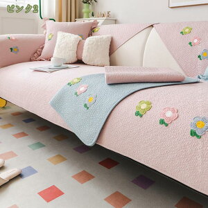 \t@[Jo[ k }`Jo[ \t@pbh  Ԃ 킢 \t@[V[c 4l| 3l| 2l| 1l| I| IȂ }`Jo[h~ LYh~ rO ~ 