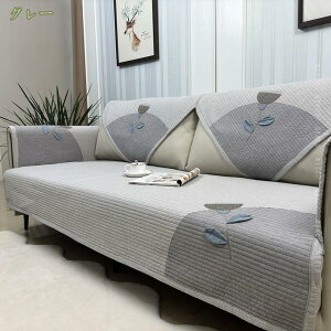 \t@[Jo[ }`Jo[ \t@[V[c  ~ Ol| Rbg \t@Jo[ h~ 􂦂 \t@[ی  1l| 2l| xbhJo[ JE` tďH~p O }bg 