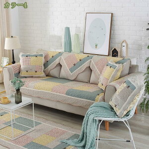 500~OFFN[| c \t@[Jo[ \t@[V[c  lGKp h~ 􂦂 Sn ʋC }`Jo[ \t@[zc 3l| ho 4l| LYh~ }bg ϖՐ 