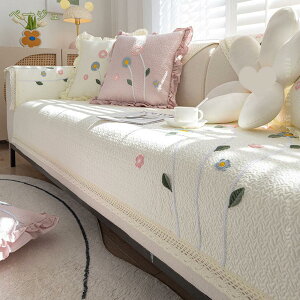 300~OFFN[| 􂢖ȃ\t@[Jo[ k \t@pbh 1l| 2l| 3l| 4l| \t@[V[c }`Jo[ \t@[یJo[ \t@[V[g ʃJo[ 킢 ~