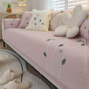 500~OFFN[| 􂢖ȃ\t@[Jo[ k \t@pbh 1l| 2l| 3l| 4l| \t@[V[c }`Jo[ \t@[یJo[ \t@[V[g ʃJo[ 킢 ~