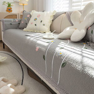 􂢖ȃ\t@[Jo[ k \t@pbh 1l| 2l| 3l| 4l| \t@[V[c }`Jo[ \t@[یJo[ \t@[V[g ʃJo[ 킢 ~ h I[V