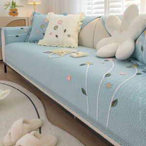 300~OFFN[| 􂢖ȃ\t@[Jo[ k \t@pbh 1l| 2l| 3l| 4l| \t@[V[c }`Jo[ \t@[یJo[ \t@[V[g ʃJo[ 킢 ~