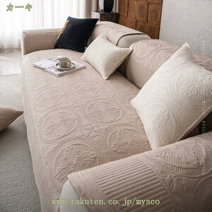 300~OFFN[| JE` \t@[ Jo[ k }`Jo[ ho 􂦂 L΍ LYh~ ybgp \t@[}bg ~ op   ֎qJo[ CeA 킢  