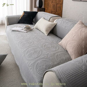 300~OFFN[| JE` \t@[ Jo[ k }`Jo[ ho 􂦂 L΍ LYh~ ybgp \t@[}bg ~ op   ֎qJo[ CeA 킢  