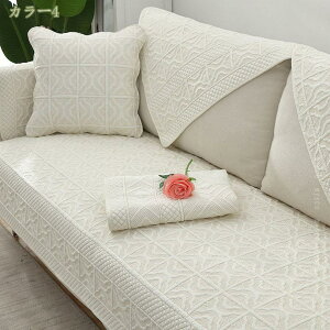 \t@[Jo[ }`Jo[ k Rbg ȒPE Yɂ    lGp It/IȂ h~  ` uPbg \t@[ی h }bg zc