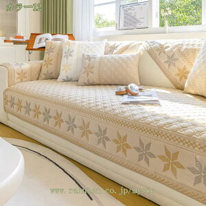 300~OFFN[| lGKp }`Jo[ \t@[Jo[  Rbg \t@[  k xbhJo[ 邾 k ~ \t@[}bg K Vv z v[g 