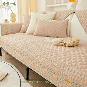 lGKp }`Jo[ \t@[Jo[  Rbg \t@[  k xbhJo[ 邾 k ~ \t@[}bg K Vv z v[g l| l|