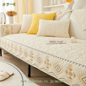 300~OFFN[| lGKp }`Jo[ \t@[Jo[  Rbg \t@[  k xbhJo[ 邾 k ~ \t@[}bg K Vv z v[g 