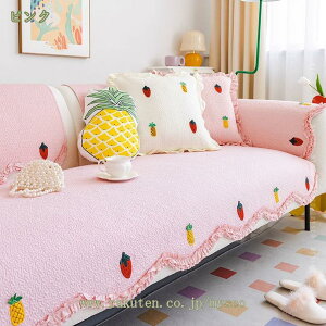 500~OFFN[| \t@[Jo[ \t@Jo[ \t@[V[c }`Jo[  ~  }bg Vv lGKp \t@[یJo[ JE` xbhJo[ It IȂ 1l