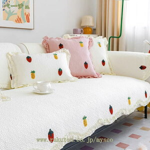 \t@[Jo[ \t@Jo[ \t@[V[c }`Jo[  ~  }bg Vv lGKp \t@[یJo[ JE` xbhJo[ It IȂ 1l| 2l| 3l