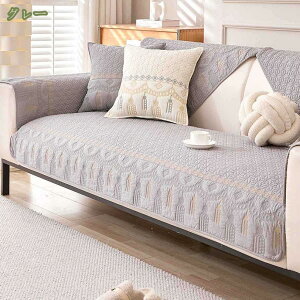 300~OFFN[| }`Jo[ \t@[Jo[ k uPbg  xbhJo[ J[ybg O}bg Vv ȒPE ~  e[uNX zc  Ce